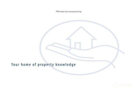 Property photo of 7 Booval Street Booval QLD 4304