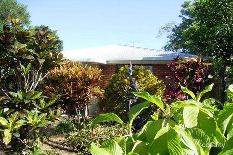 Property photo of 10 Waterview Avenue Wynnum QLD 4178