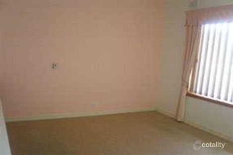 Property photo of 14 McIntosh Crescent Brahma Lodge SA 5109