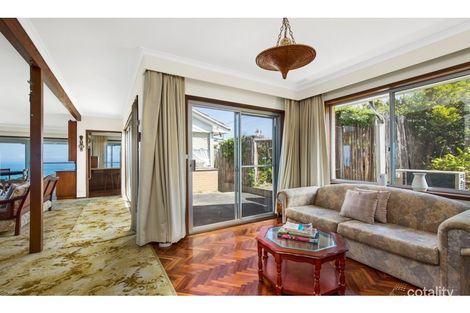 Property photo of 45 Hickeys Cutting Skenes Creek VIC 3233