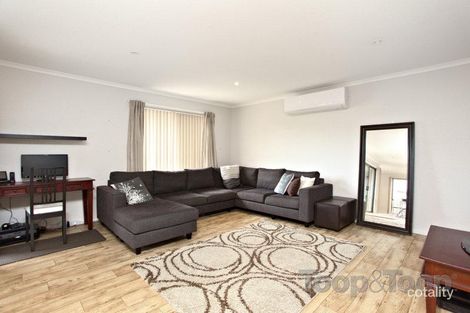 Property photo of 4 Olive Grove Road Encounter Bay SA 5211