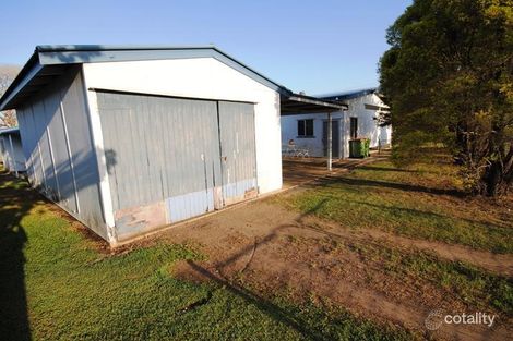 Property photo of 5 Leonard Street Southside QLD 4570