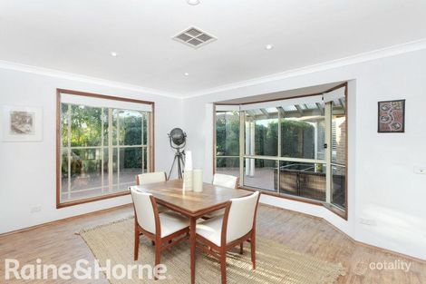 Property photo of 23 Fernview Place Glenwood NSW 2768