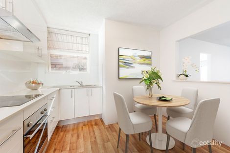 Property photo of 4/53 Gipps Street Concord NSW 2137