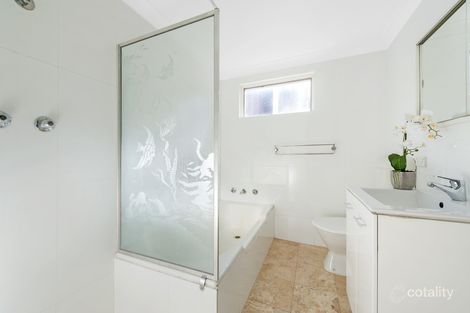 Property photo of 4/53 Gipps Street Concord NSW 2137