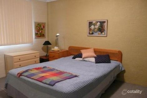 20/26 Springvale Dr, Hawker, ACT 2614