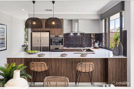 6163 Buttermere Gra, Aveley, WA 6069