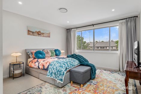 Property photo of 99 Bradley Street Glenmore Park NSW 2745