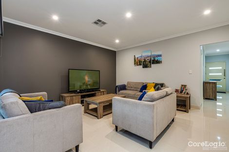 Property photo of 3 Makassar Way Clarkson WA 6030