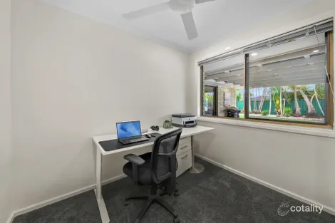 Property photo of 38 Parkway Drive Mooloolaba QLD 4557