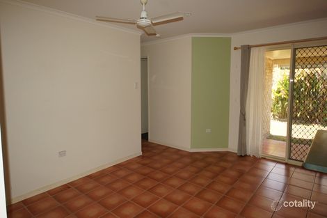 Property photo of 5 Marlin Court Andergrove QLD 4740