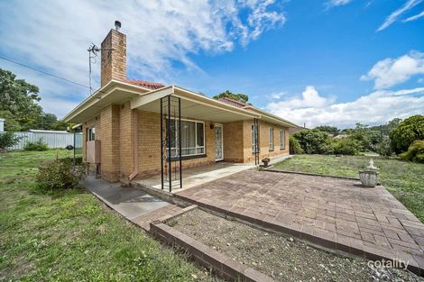Property photo of 8 John Fisher Avenue Gumeracha SA 5233