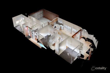 Property photo of 52A Star Street Carlisle WA 6101