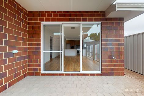 Property photo of 52A Star Street Carlisle WA 6101