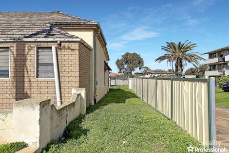 Property photo of 135 Augustus Street Geraldton WA 6530