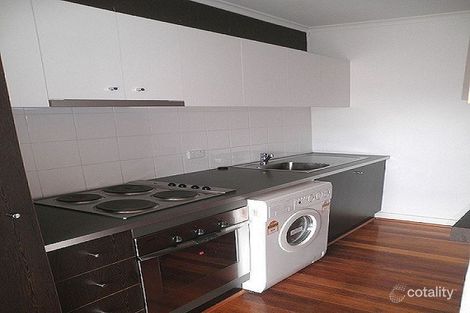 8/62 Halstead St, Caulfield North, VIC 3161