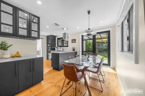 Property photo of 27 Collings Street Pearce ACT 2607