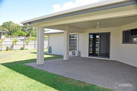 Property photo of 2 Webb Court Rural View QLD 4740