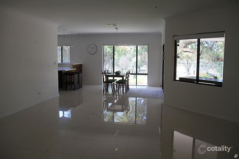 Property photo of 323 Lyon Road Banjup WA 6164