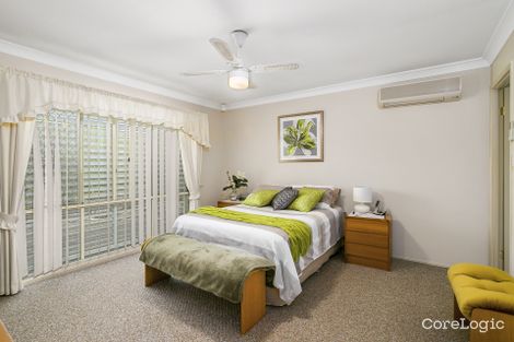 Property photo of 106 Willowtree Drive Flinders View QLD 4305