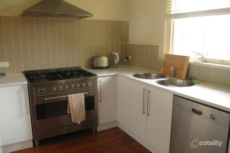 Property photo of 32 Eurobin Avenue Manly NSW 2095