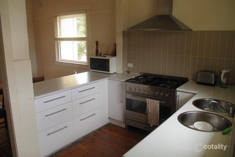 Property photo of 32 Eurobin Avenue Manly NSW 2095