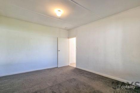 Property photo of 15 Isabel Street Mornington QLD 4825