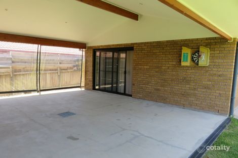 Property photo of 6 Frank Cooper Street South West Rocks NSW 2431
