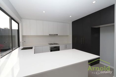Property photo of 3/55 Maud Street Mayfield West NSW 2304