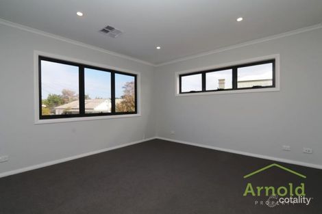 Property photo of 3/55 Maud Street Mayfield West NSW 2304