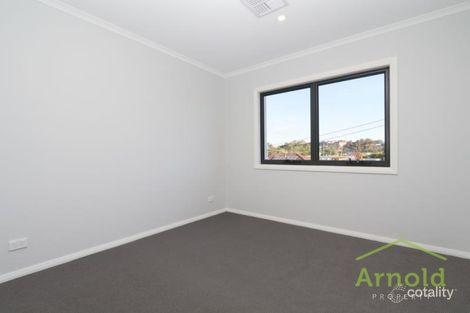 Property photo of 3/55 Maud Street Mayfield West NSW 2304