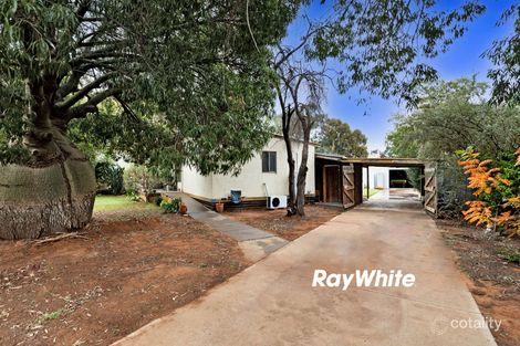 11 Avocat Ave N, Red Cliffs, VIC 3496