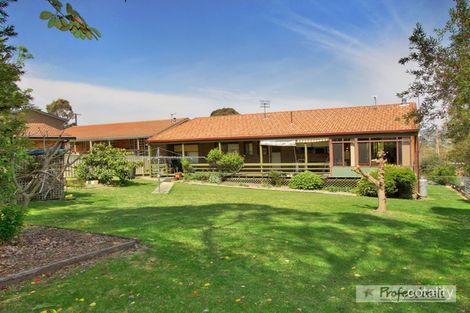 Property photo of 9 Blake Street Armidale NSW 2350