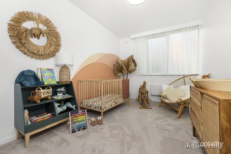 Property photo of 2/2 Karbarook Avenue Prahran VIC 3181