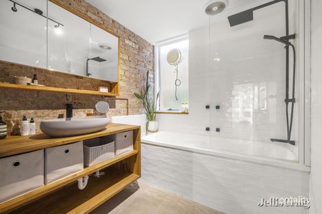 Property photo of 2/2 Karbarook Avenue Prahran VIC 3181