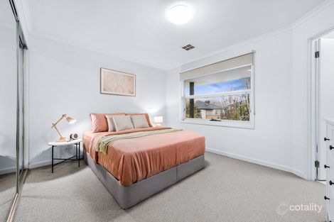 Property photo of 30 Excelsior Circuit Mulgrave VIC 3170
