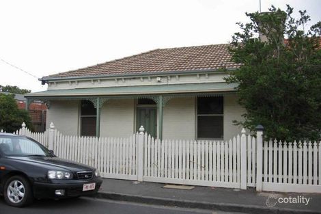 21 Hornby St, Windsor, VIC 3181