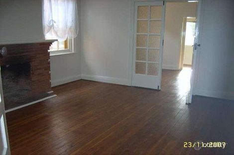 94 Peter St, Wagga Wagga, NSW 2650