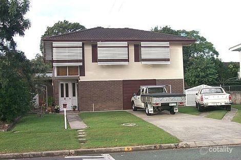 9 Patmar St, Strathpine, QLD 4500