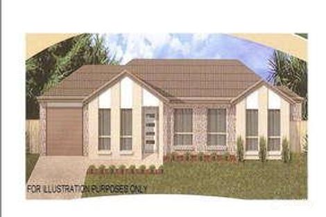 1b Mcgill St, Raceview, QLD 4305