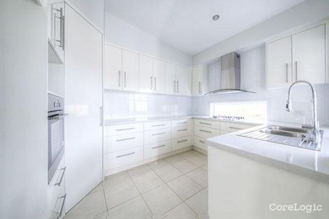 Property photo of 2/8 Plum Tree Close Taranganba QLD 4703