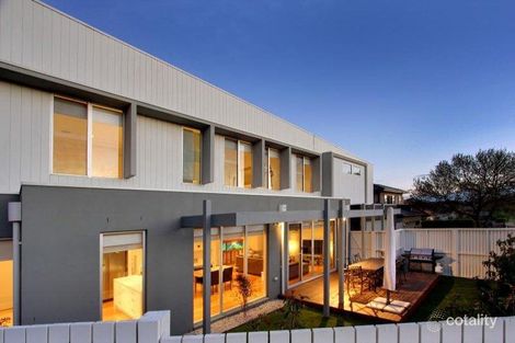 Property photo of 35 Nunns Road Mornington VIC 3931