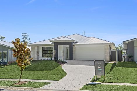 14 Bushlark Cl, Boambee East, NSW 2452
