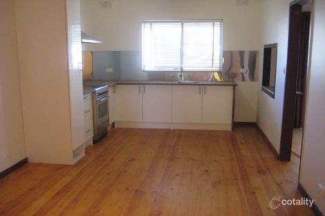 Property photo of 5 Kingston Avenue Hope Valley SA 5090