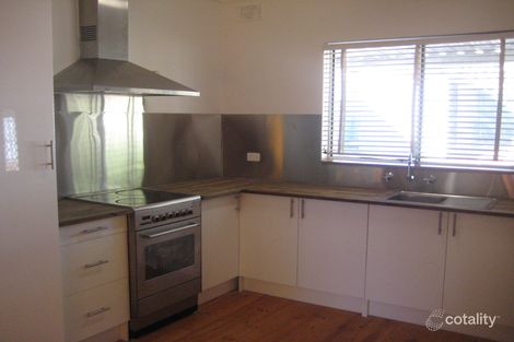 Property photo of 5 Kingston Avenue Hope Valley SA 5090