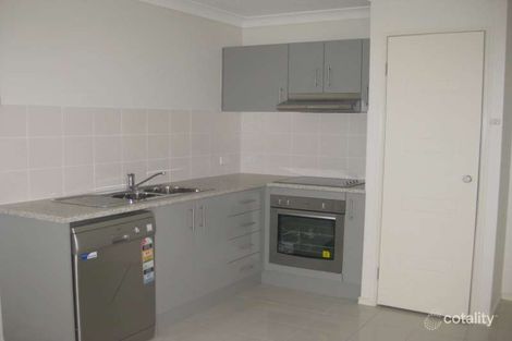 Property photo of 2/17 Grandview Parade Griffin QLD 4503