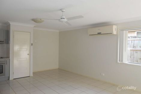 Property photo of 2/17 Grandview Parade Griffin QLD 4503