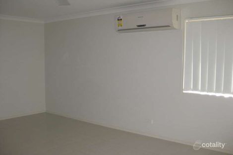 Property photo of 2/17 Grandview Parade Griffin QLD 4503