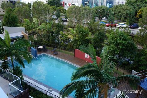 206/50 Riverwalk Ave, Robina, QLD 4226