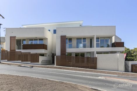 104/546 Elgar Rd, Box Hill North, VIC 3129